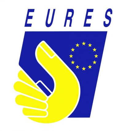 Az Európai Foglalkoztatási Szolgálat hálózata